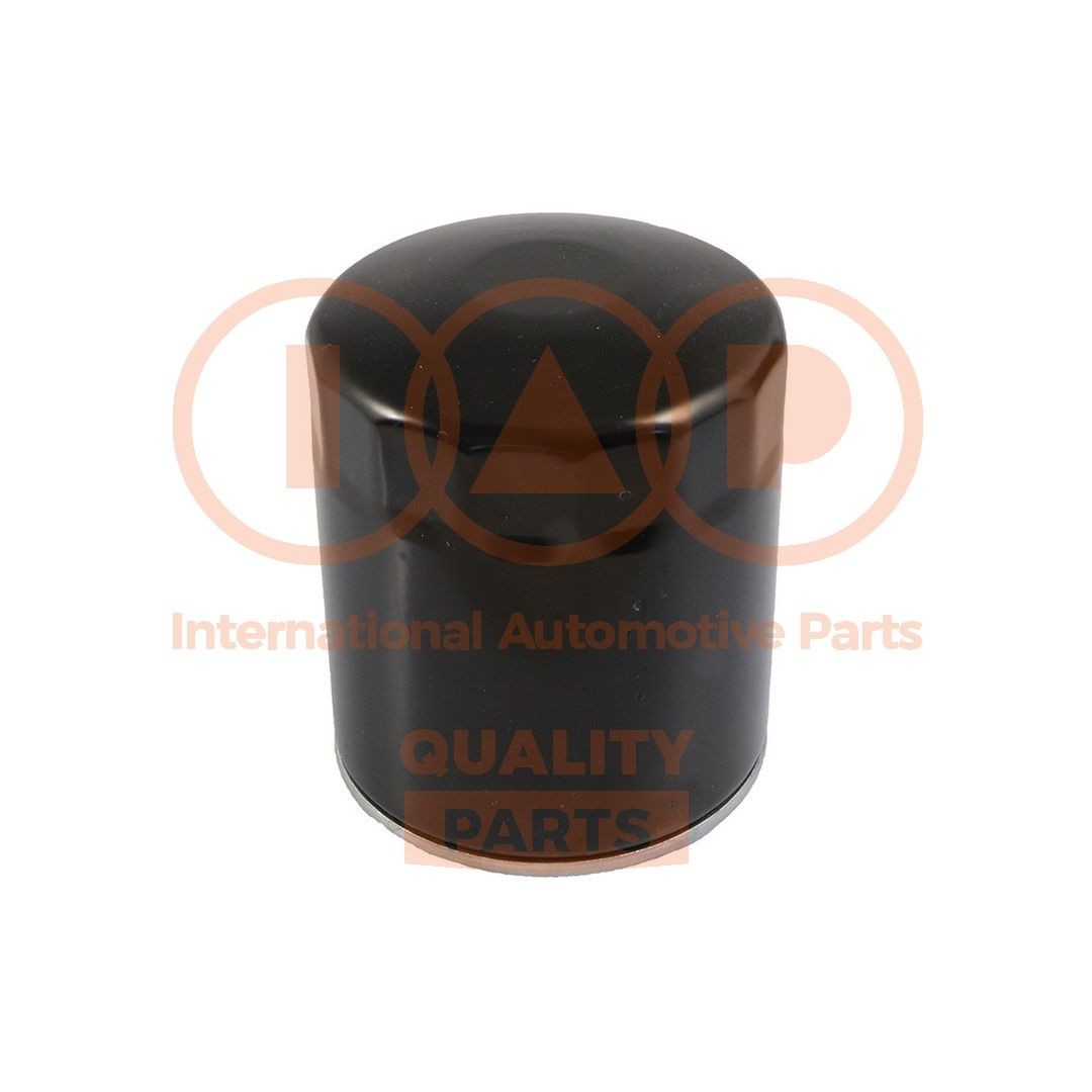 IAP QUALITY PARTS 123-07060 Oil filter O K551 14302