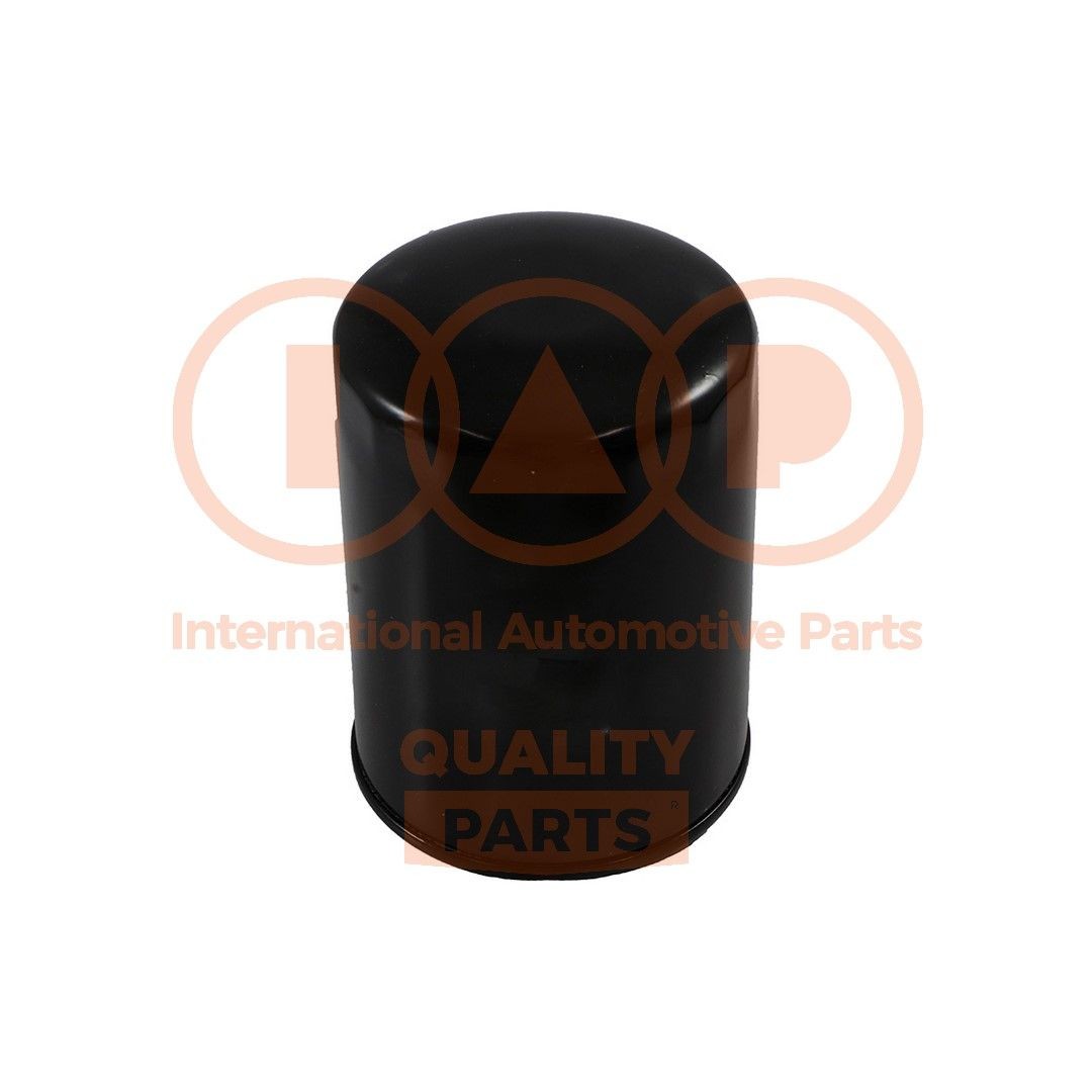 IAP QUALITY PARTS 123-09013 Oil filter 3003599