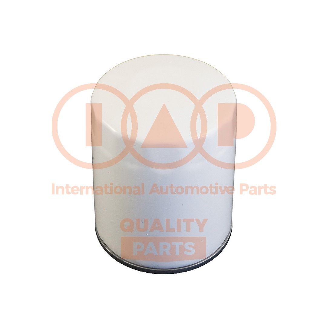 IAP QUALITY PARTS UNF13/16-16, Spin-on Filter Ø: 78mm Oil filters 123-10021 buy