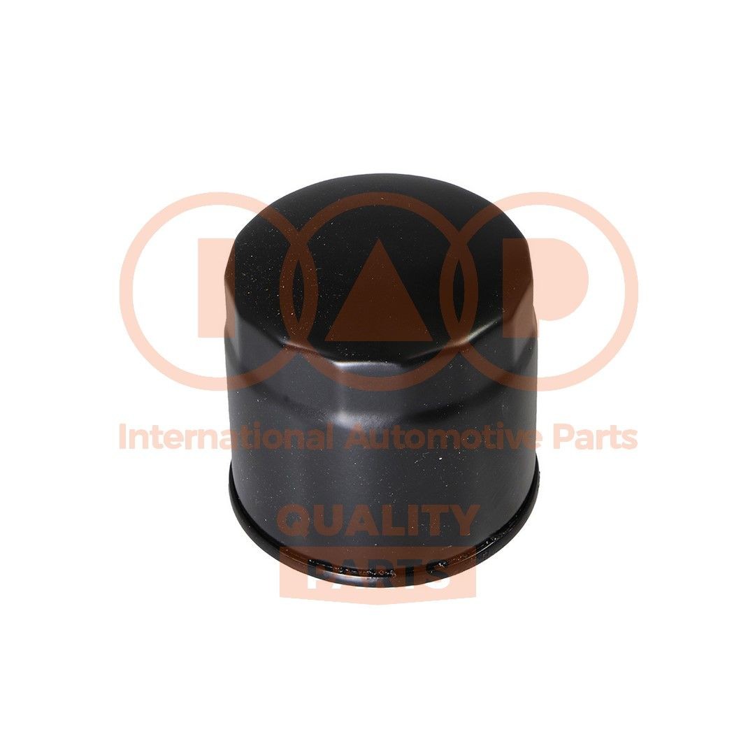IAP QUALITY PARTS 123-11071 Oil filter WLY4-14-302TT
