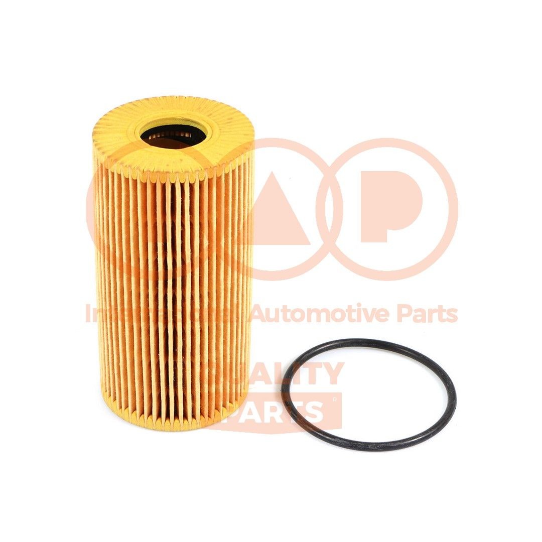 123-13100 IAP QUALITY PARTS Oil filters buy cheap