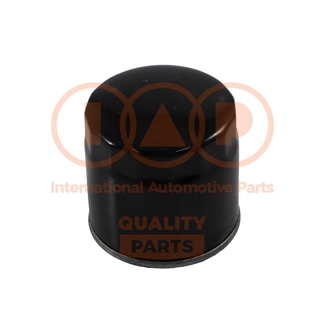 IAP QUALITY PARTS UNF 3/4-16, Spin-on Filter Ø: 78mm Oil filters 123-25010 buy