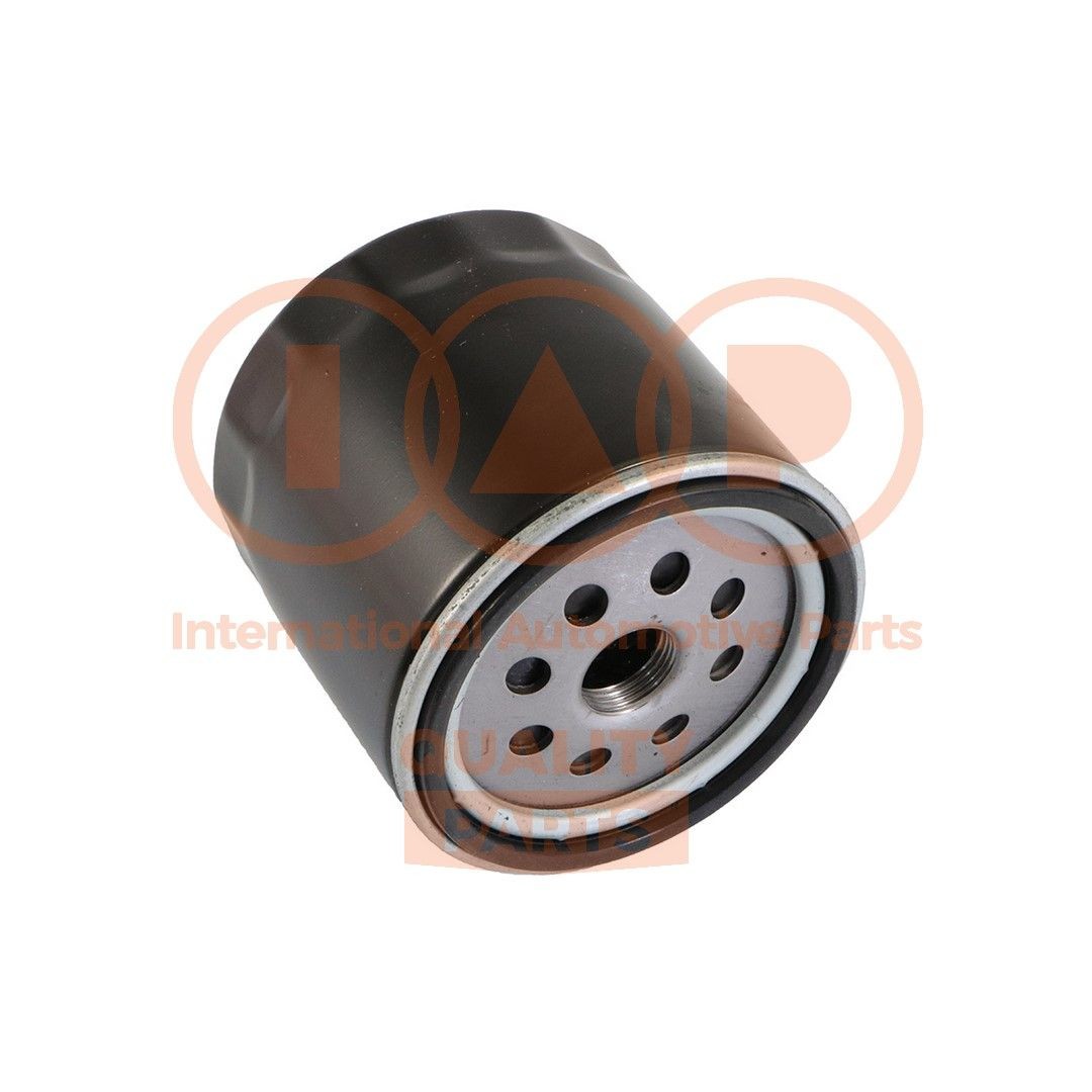 IAP QUALITY PARTS Oil filter 123-25050 for DR 5