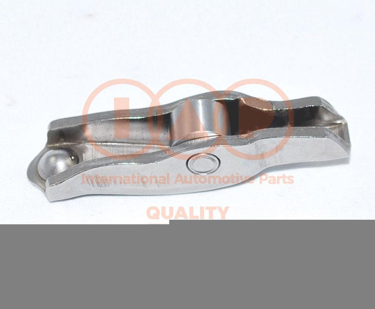 125-07086 IAP QUALITY PARTS Hydraulic lifter buy cheap