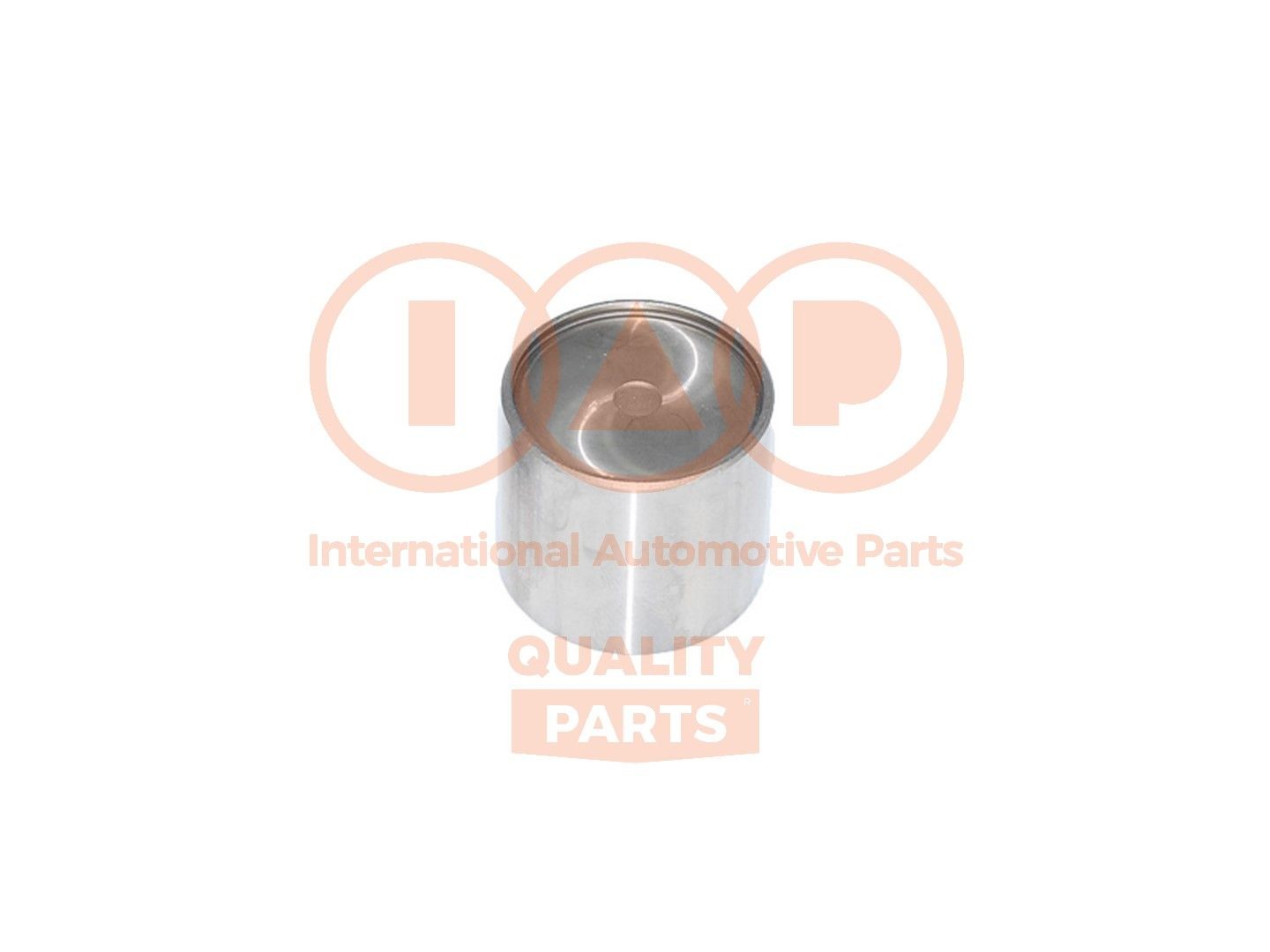 125-13032 IAP QUALITY PARTS Kipphebel, Motorsteuerung für IVECO online bestellen
