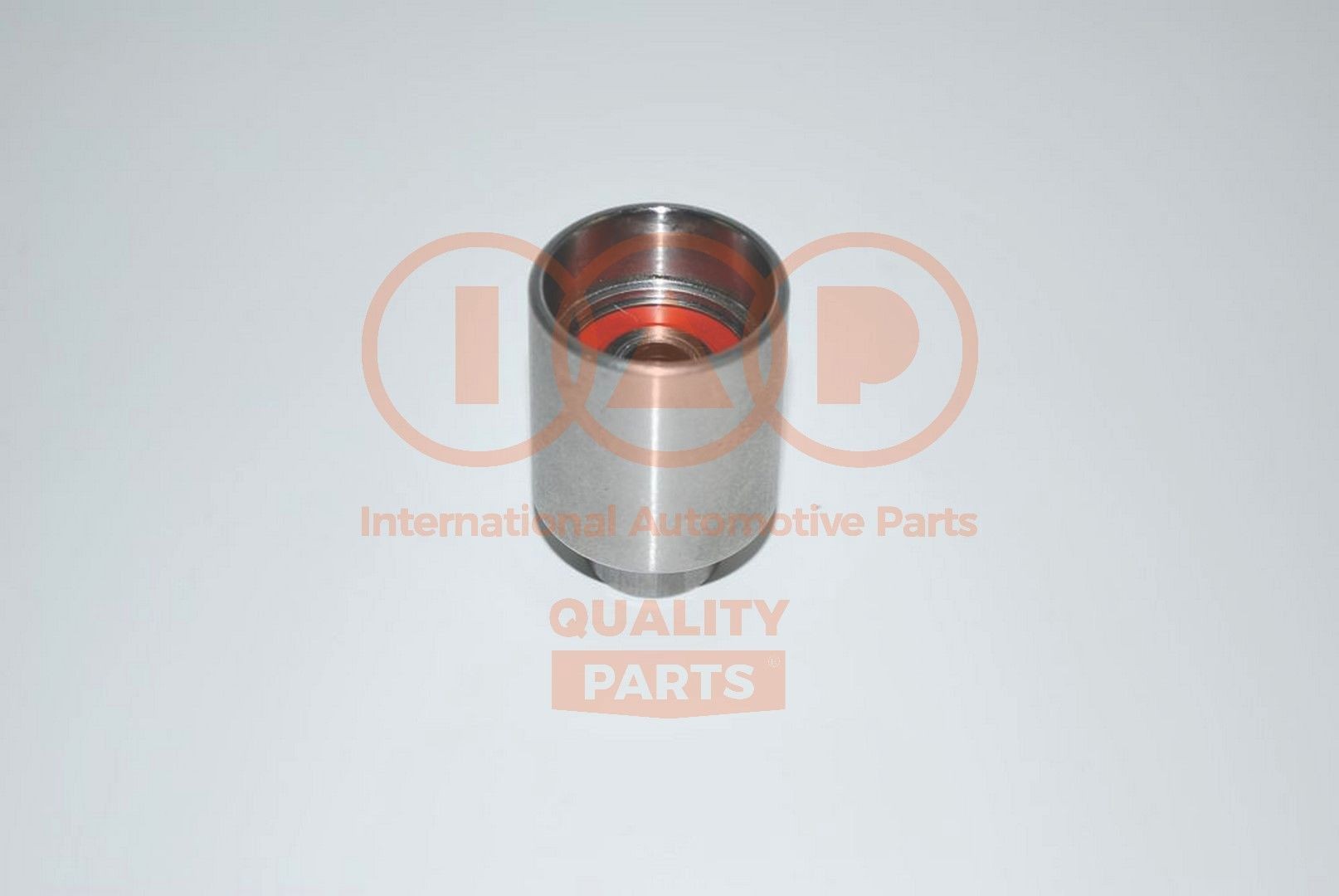 IAP QUALITY PARTS Tensioner pulley, timing belt 127-15033 buy
