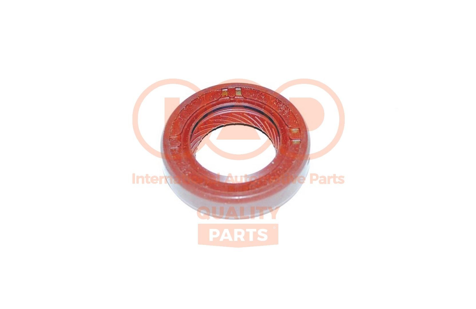 IAP QUALITY PARTS 136-12011 Seal Ring MD069948