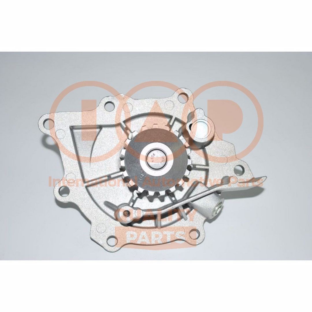 IAP QUALITY PARTS 150-12057 Water pump MN982434