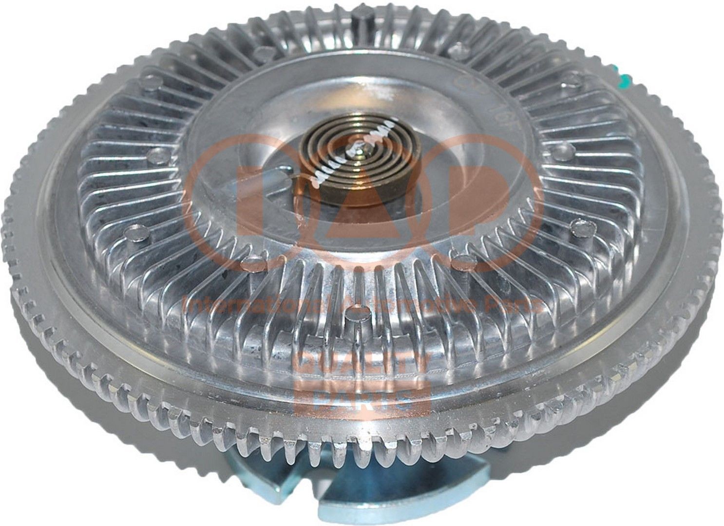 Jeep Fan clutch IAP QUALITY PARTS 151-10031 at a good price
