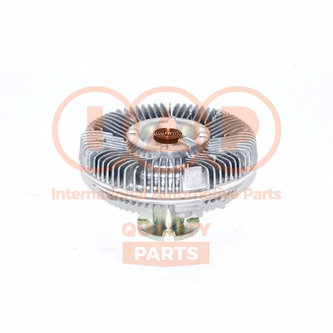 Jeep Fan clutch IAP QUALITY PARTS 151-10041 at a good price