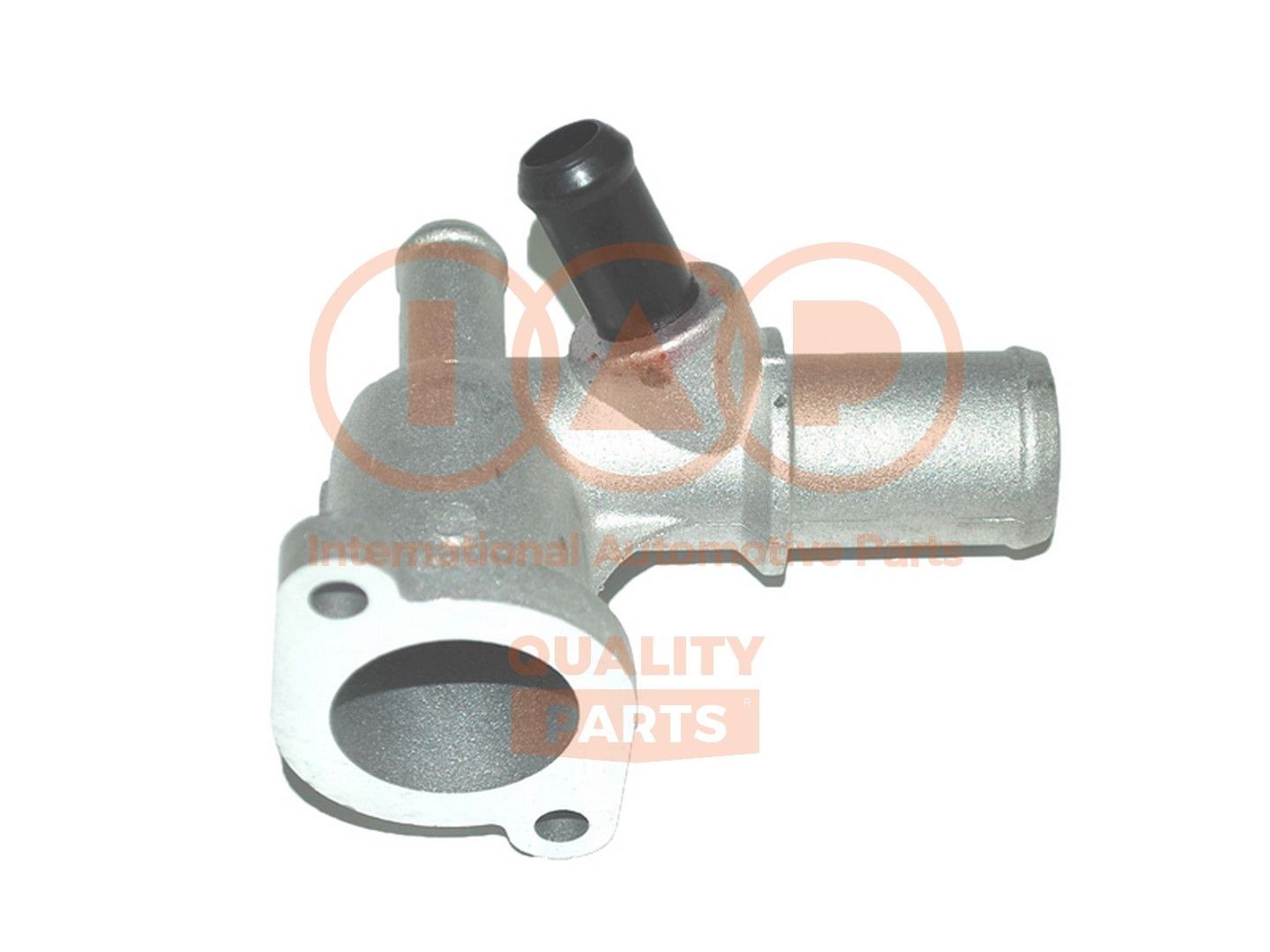 Original 154-20062 IAP QUALITY PARTS Coolant flange experience and price