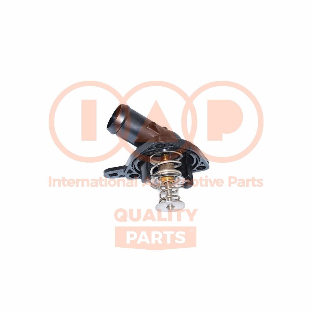 IAP QUALITY PARTS Opening Temperature: 78°C Thermostat, coolant 155-06061 buy