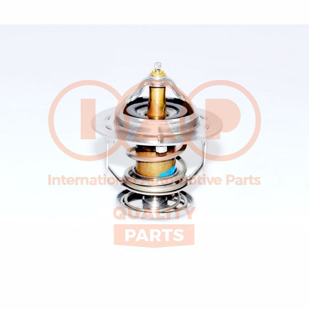 IAP QUALITY PARTS 155-07050 Engine thermostat 25500 22250