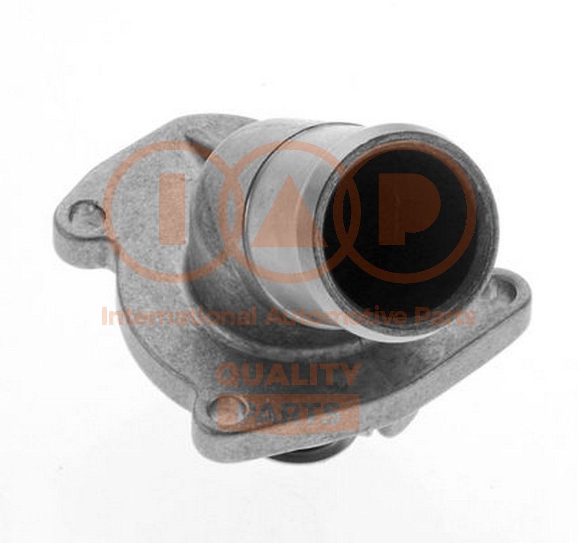 IAP QUALITY PARTS 155-09042 Engine thermostat 1338423