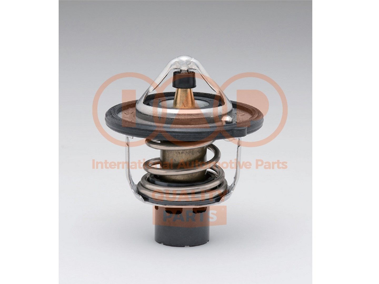 IAP QUALITY PARTS Opening Temperature: 88°C Thermostat, coolant 155-11025 buy
