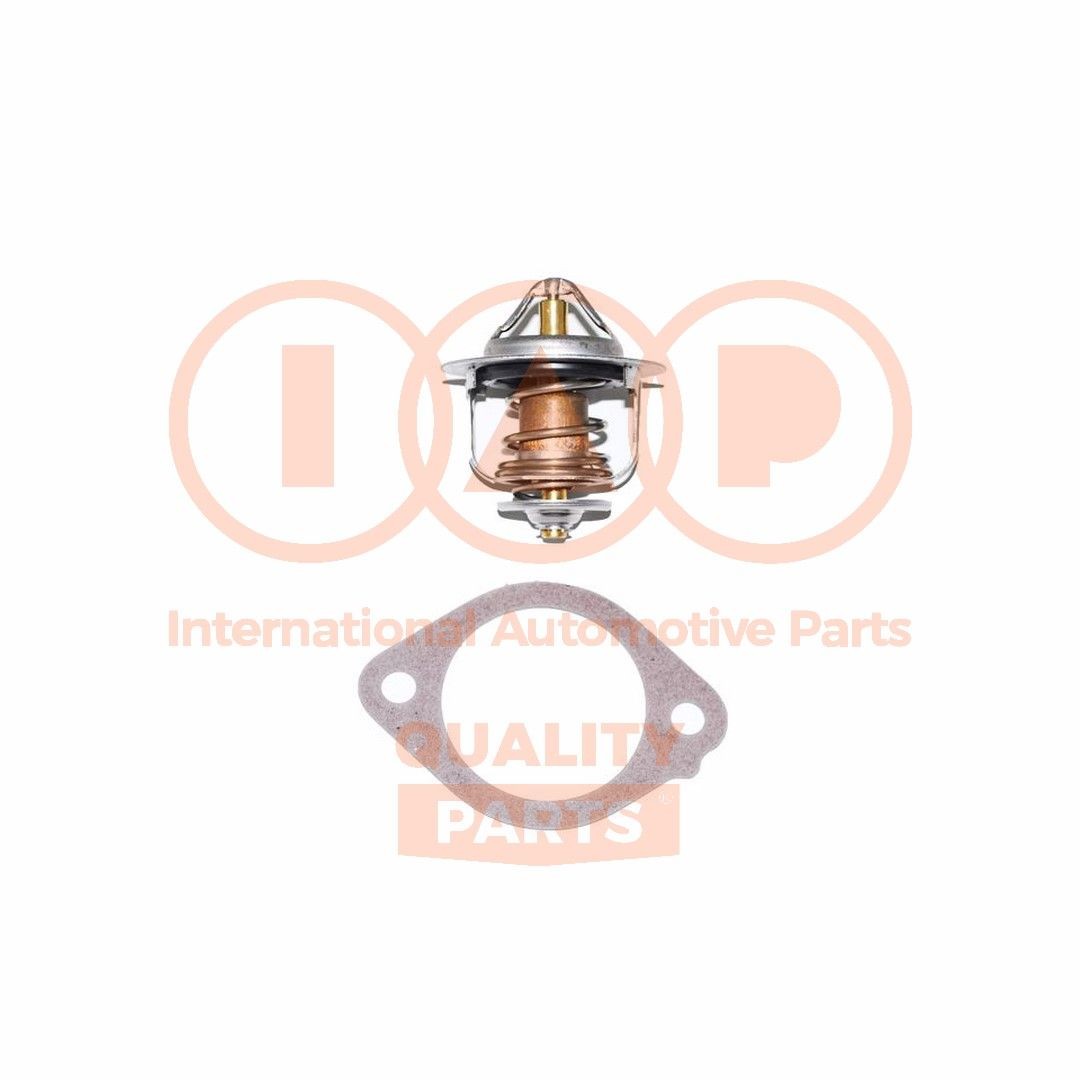 IAP QUALITY PARTS 155-12020 Engine thermostat MD997222