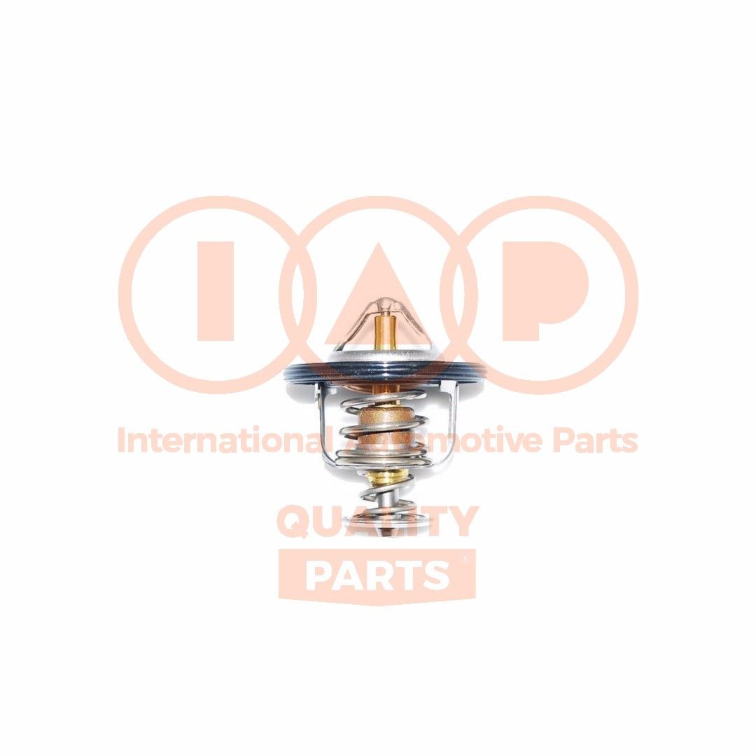 IAP QUALITY PARTS 155-13031 Engine thermostat 21200-2W201