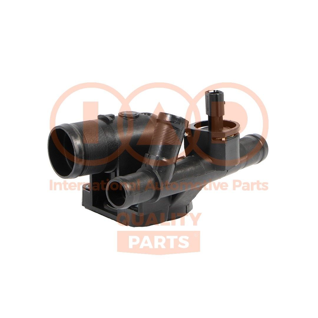 IAP QUALITY PARTS 155-13102 Engine thermostat 8200 703 139
