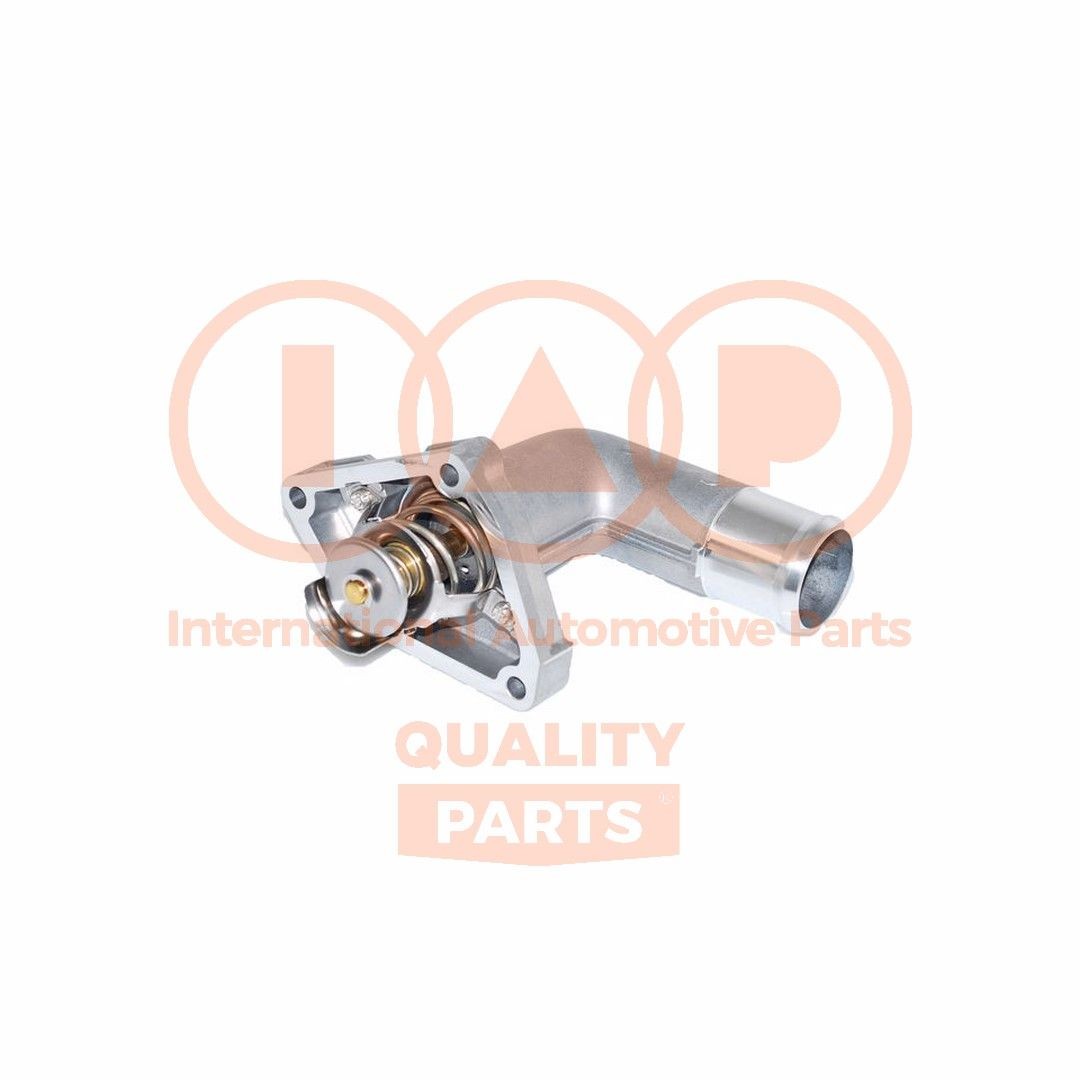 IAP QUALITY PARTS 155-13191 Engine thermostat 21200-9HP0A