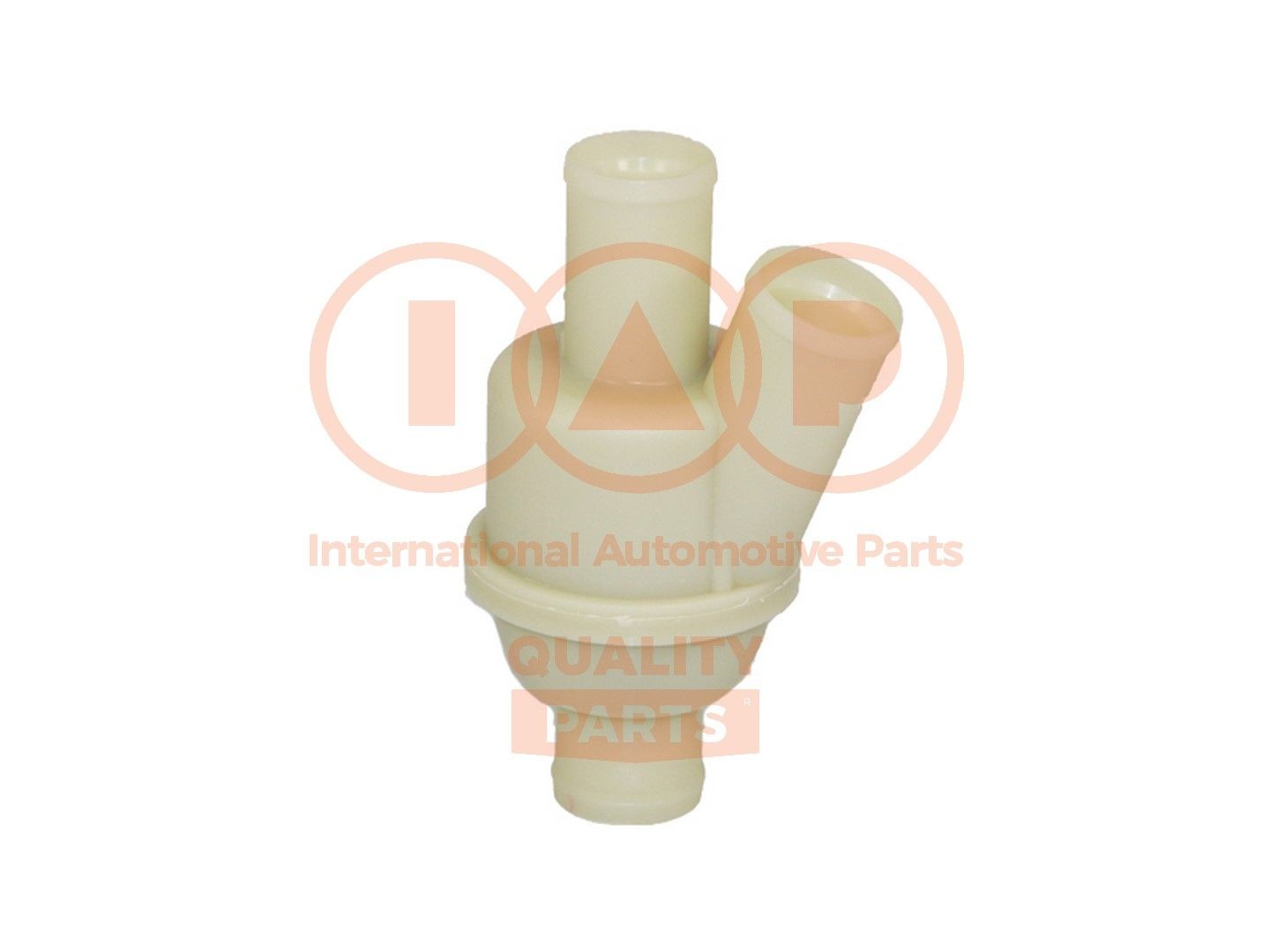 Original 155-14030 IAP QUALITY PARTS Thermostat experience and price