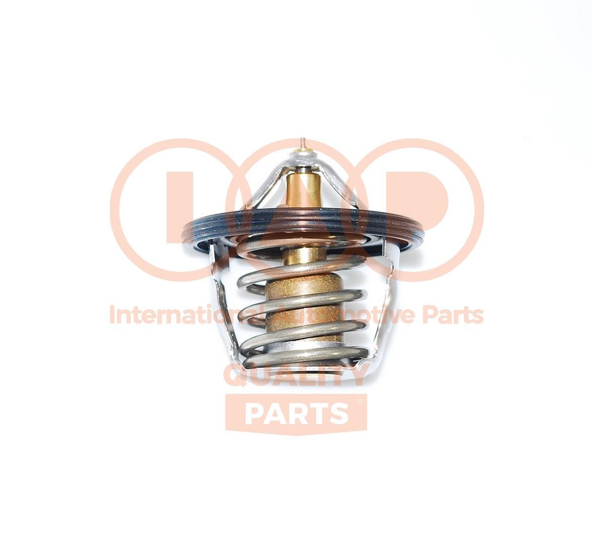 IAP QUALITY PARTS 155-15030 Engine thermostat 21210-AA030
