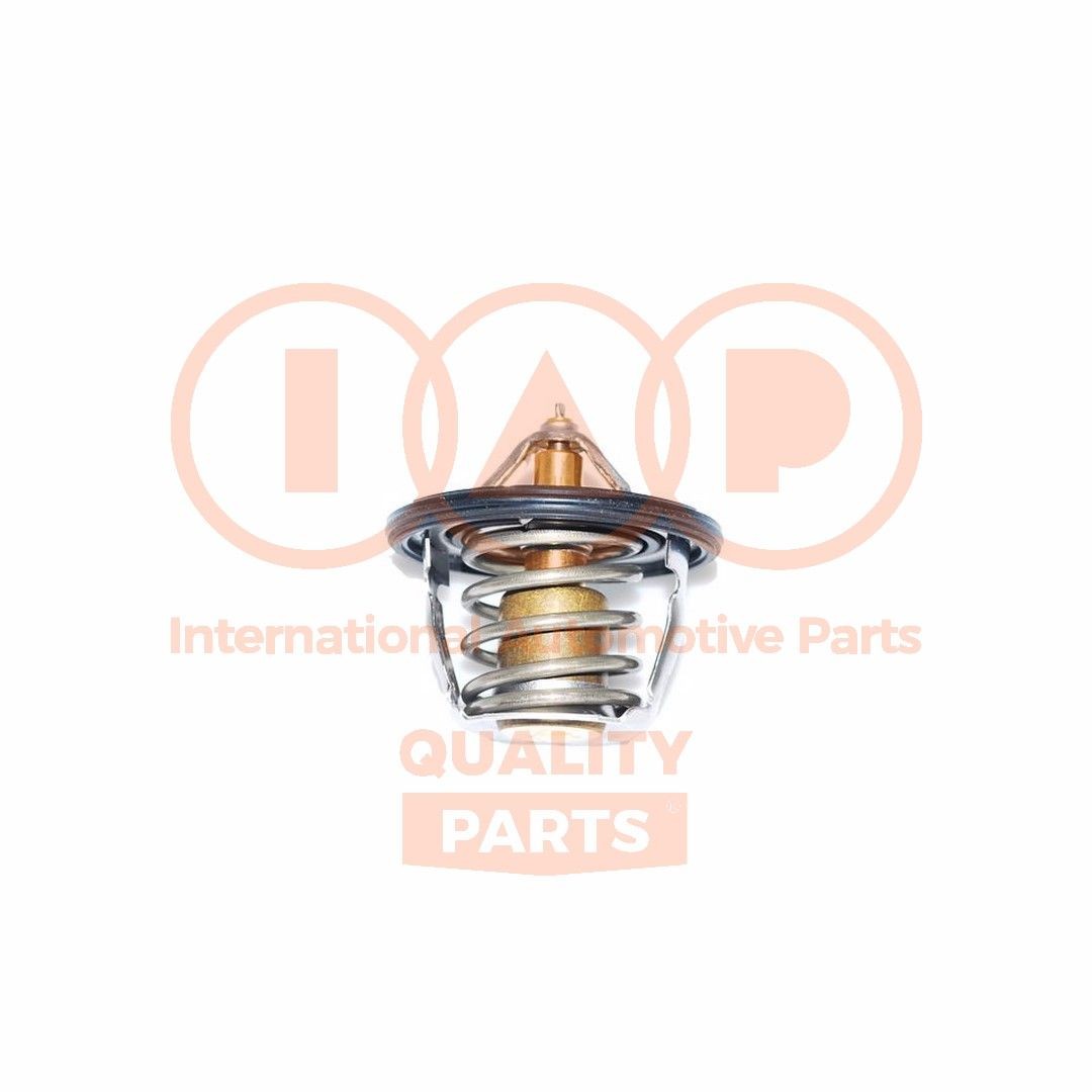 IAP QUALITY PARTS 155-15054 Engine thermostat 21200AA230
