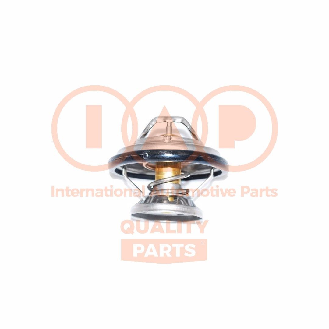 IAP QUALITY PARTS Opening Temperature: 85°C Thermostat, coolant 155-18010 buy