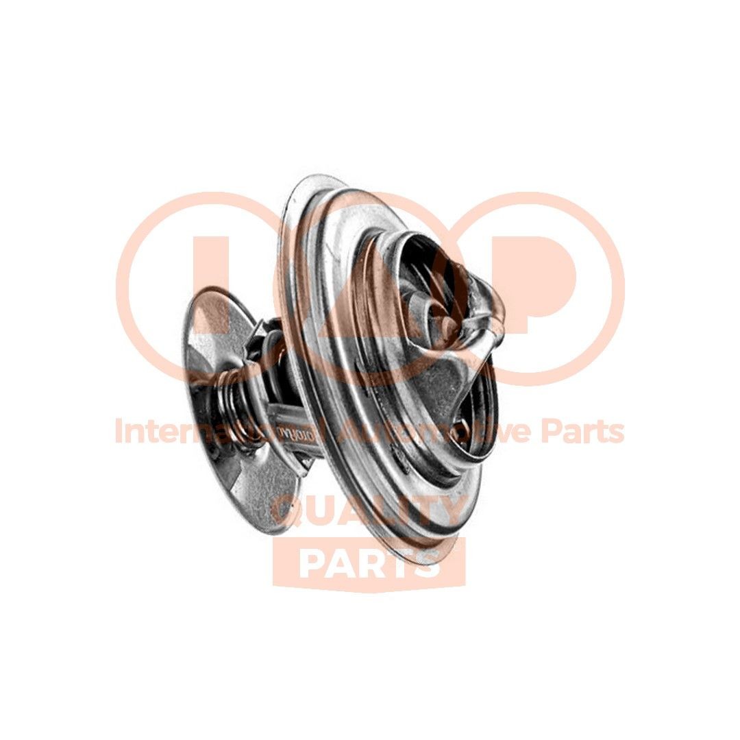 IAP QUALITY PARTS 155-18020 Engine thermostat 002.203.77.75