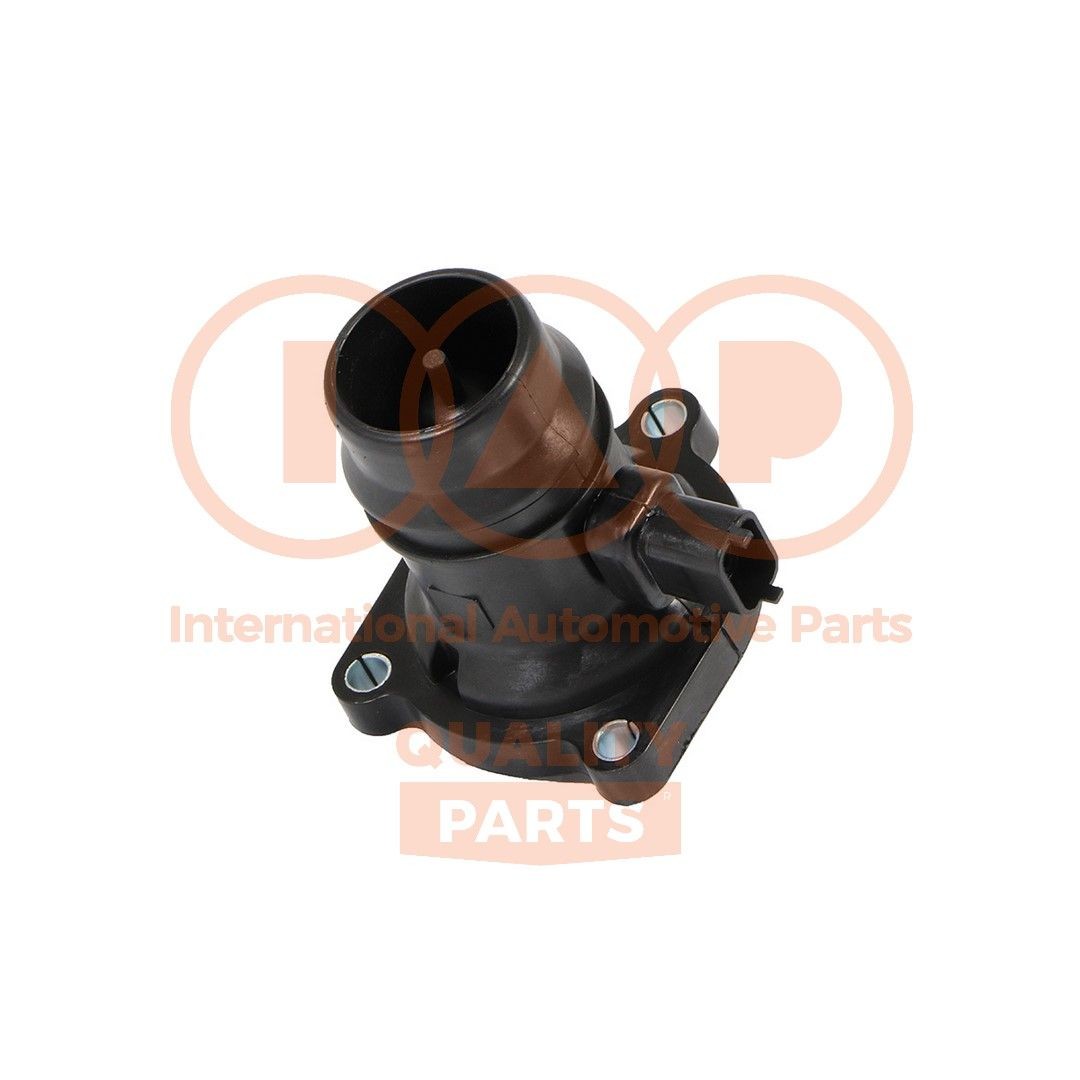 IAP QUALITY PARTS 155-20080 Engine thermostat 13 38 029