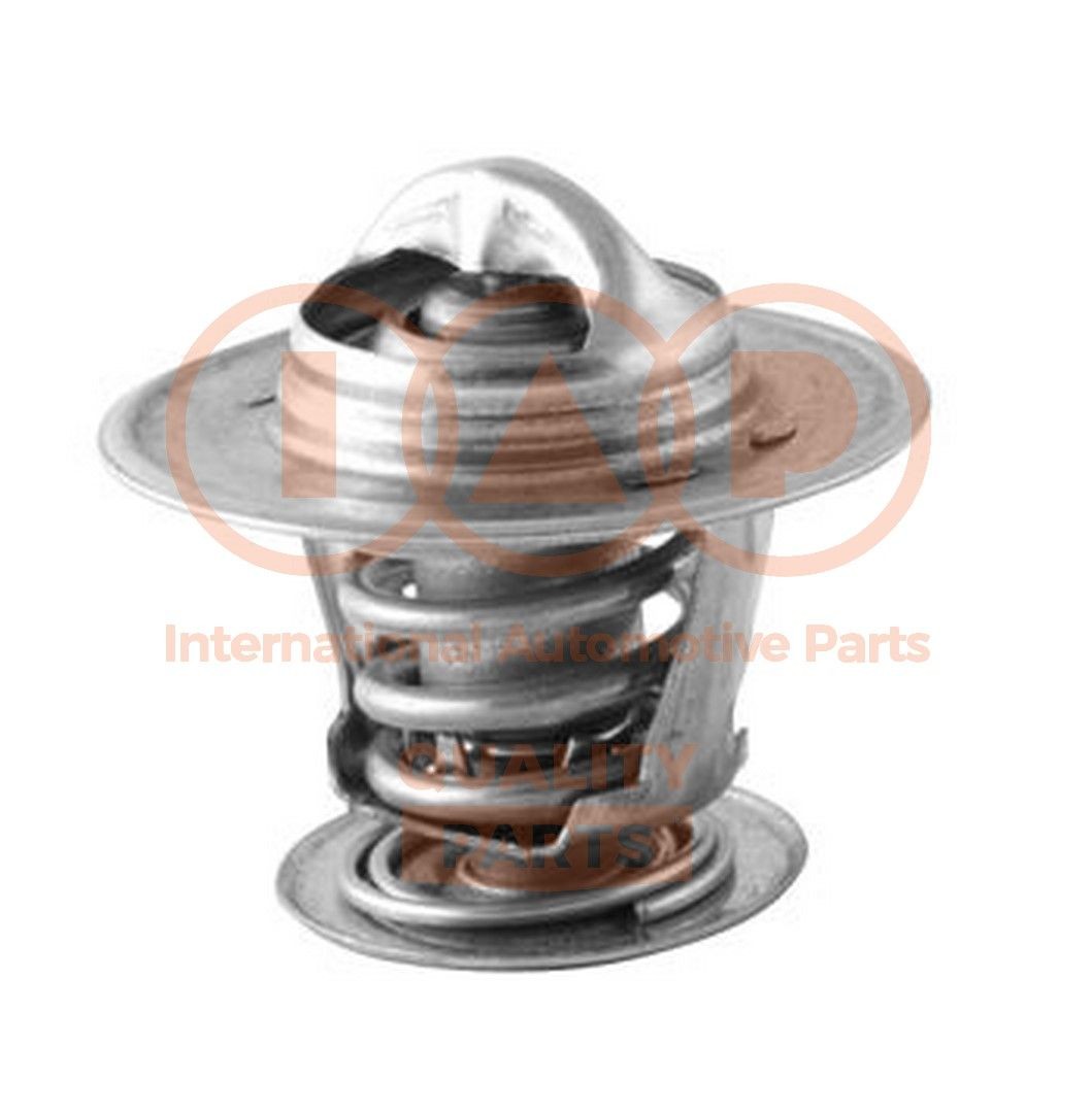 IAP QUALITY PARTS 155-50041 Termostato motore 056121113D+