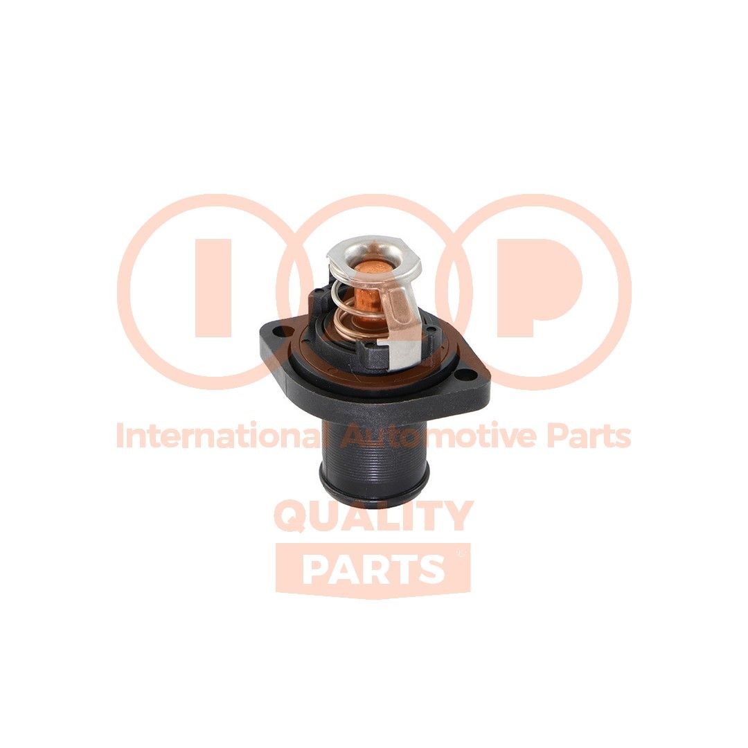 IAP QUALITY PARTS 155-52060 Engine thermostat Opening Temperature: 89°C