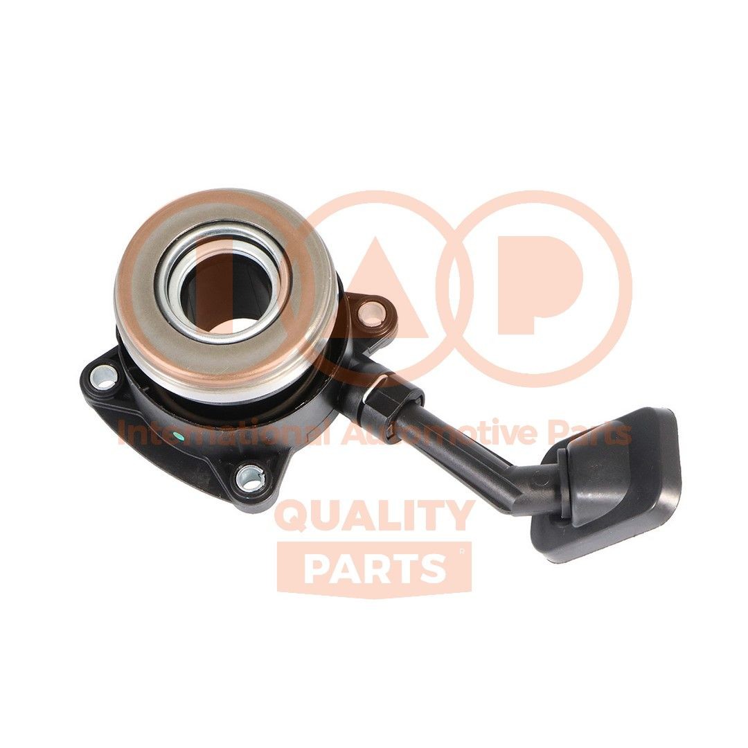 IAP QUALITY PARTS 204-04040 Clutch release bearing FORD TOURNEO CONNECT 2002 price