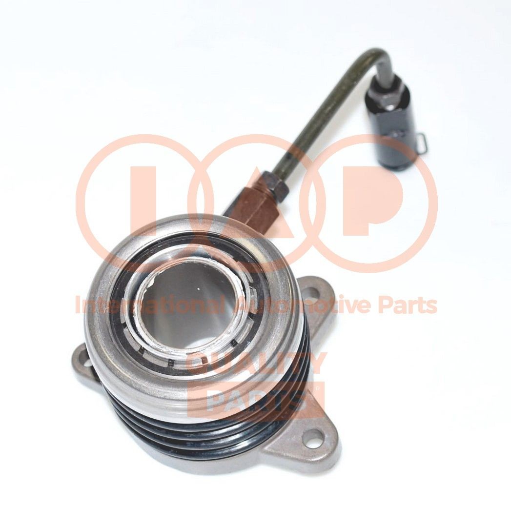 IAP QUALITY PARTS Clutch bearing 204-07074 buy