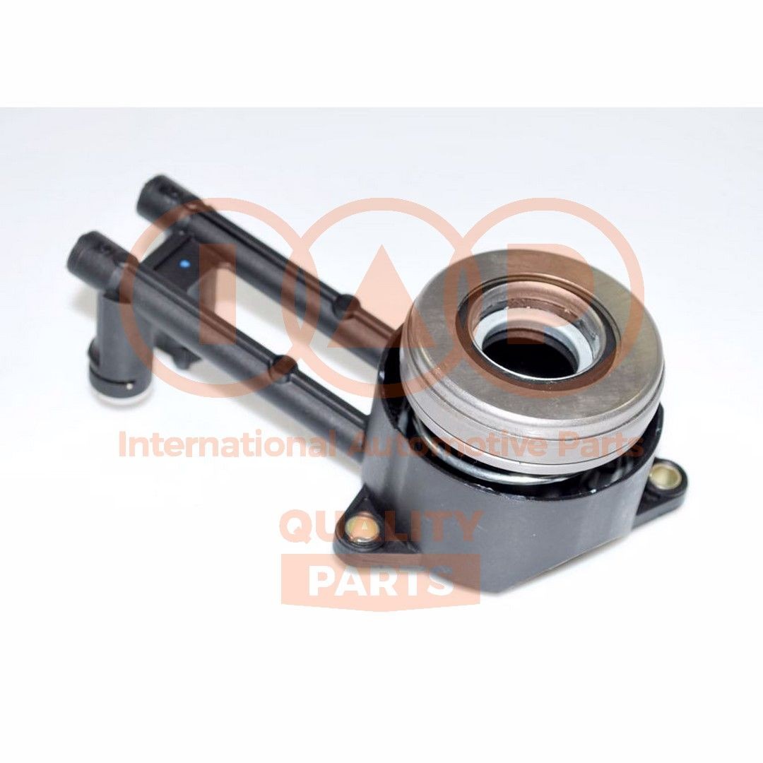 IAP QUALITY PARTS 204-11013 Clutch release bearing FORD FIESTA 2005 price
