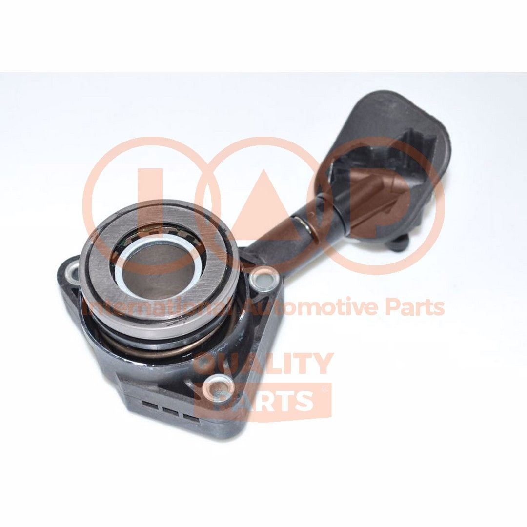 IAP QUALITY PARTS 204-11026 Clutch release bearing FORD TOURNEO CONNECT 2002 in original quality