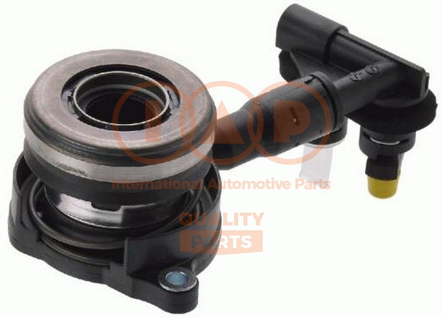 IAP QUALITY PARTS 204-11029 Clutch release bearing FORD MONDEO 2012 price