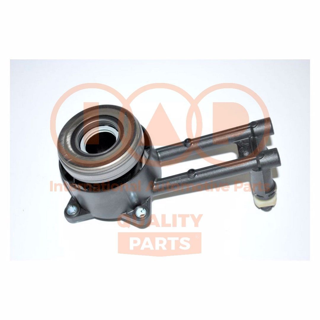 IAP QUALITY PARTS 204-11082 Clutch release bearing FORD FIESTA 2006 price