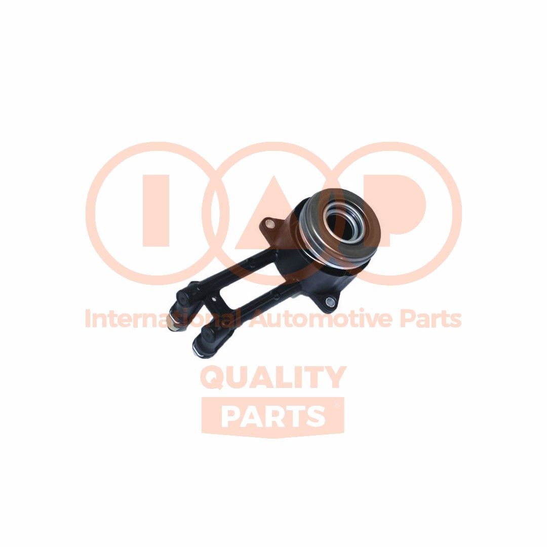 IAP QUALITY PARTS 204-11083 Central Slave Cylinder, clutch 8V217A564AB