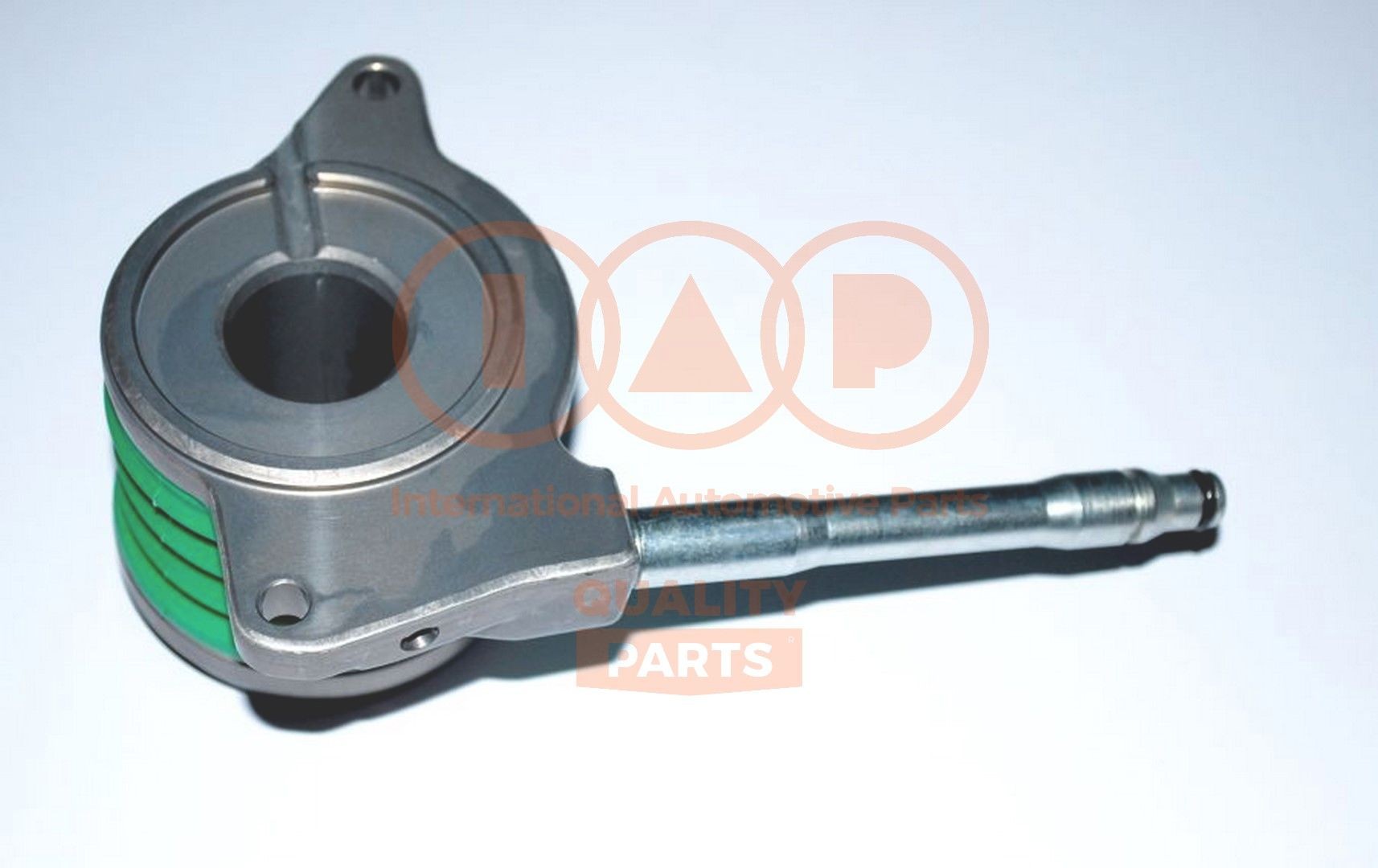 Mitsubishi Clutch release bearing IAP QUALITY PARTS 204-12069 at a good price