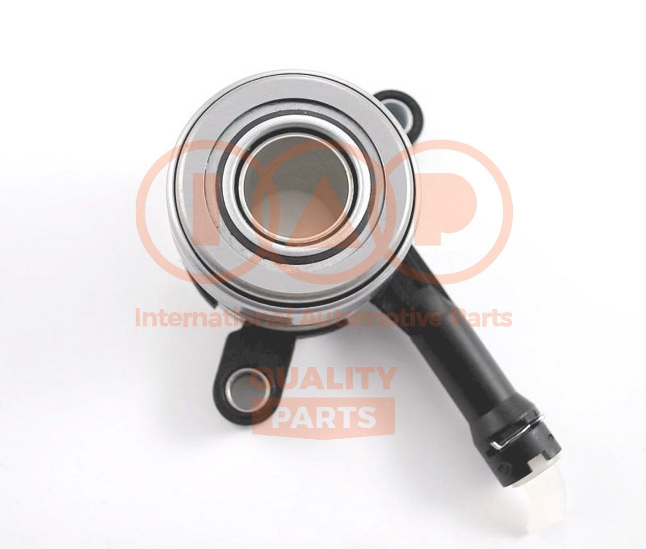 IAP QUALITY PARTS Clutch release bearing 204-13161 Renault MASTER 2000