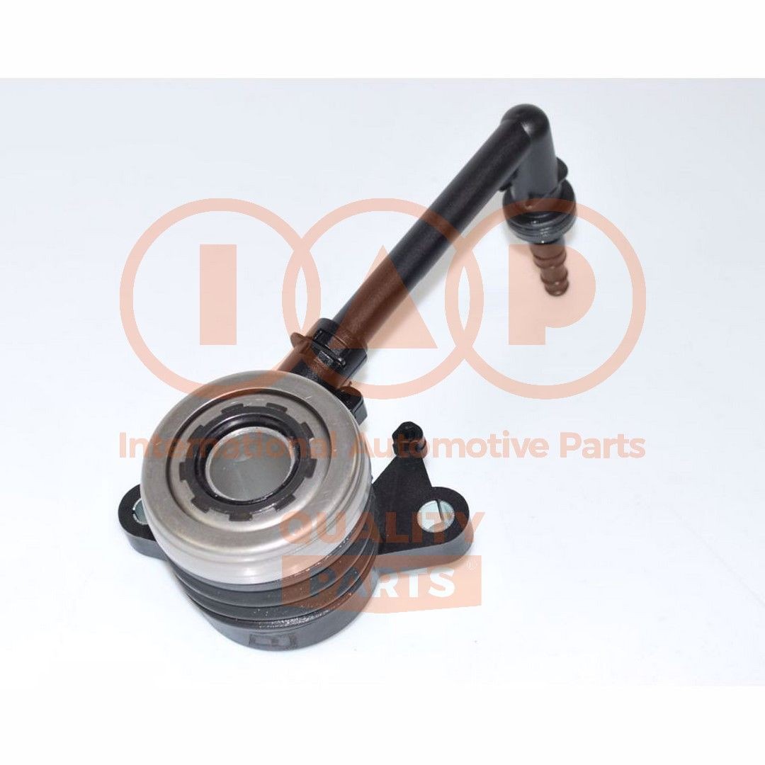 IAP QUALITY PARTS 204-13181 Central Slave Cylinder, clutch 30620-AE800