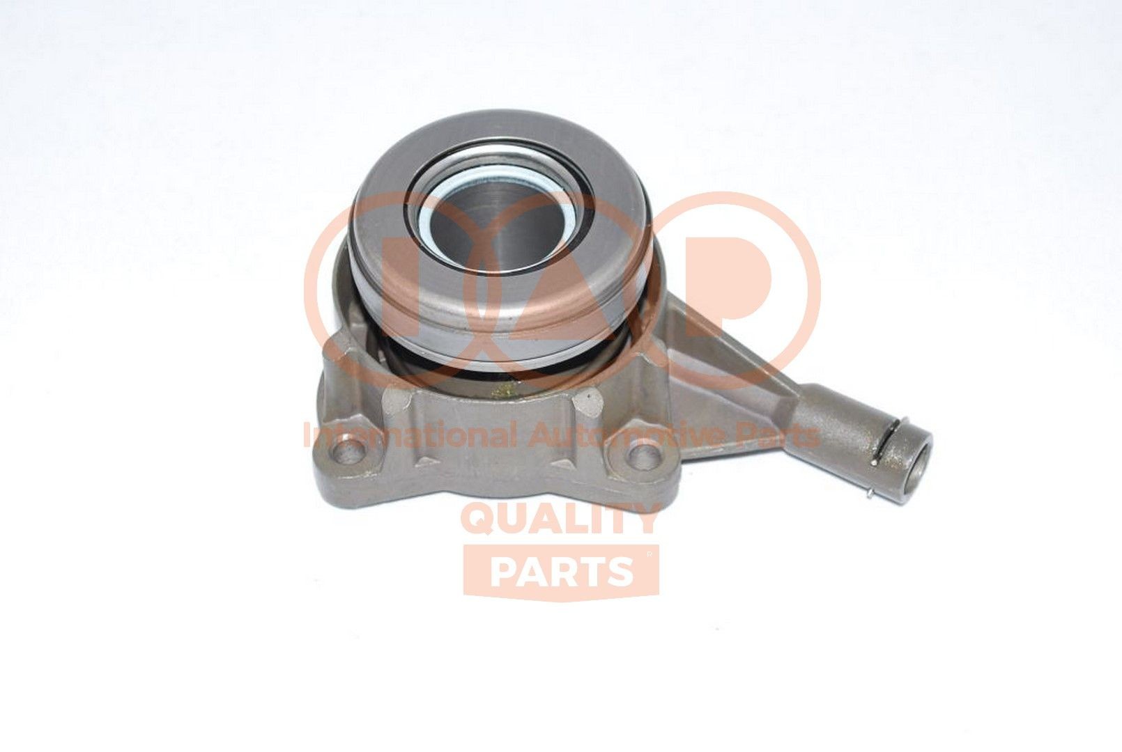 IAP QUALITY PARTS Clutch release bearing 204-14034 Ford TRANSIT 2013