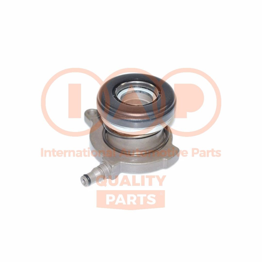 IAP QUALITY PARTS 204-14072 Ford MONDEO 2011 Clutch bearing