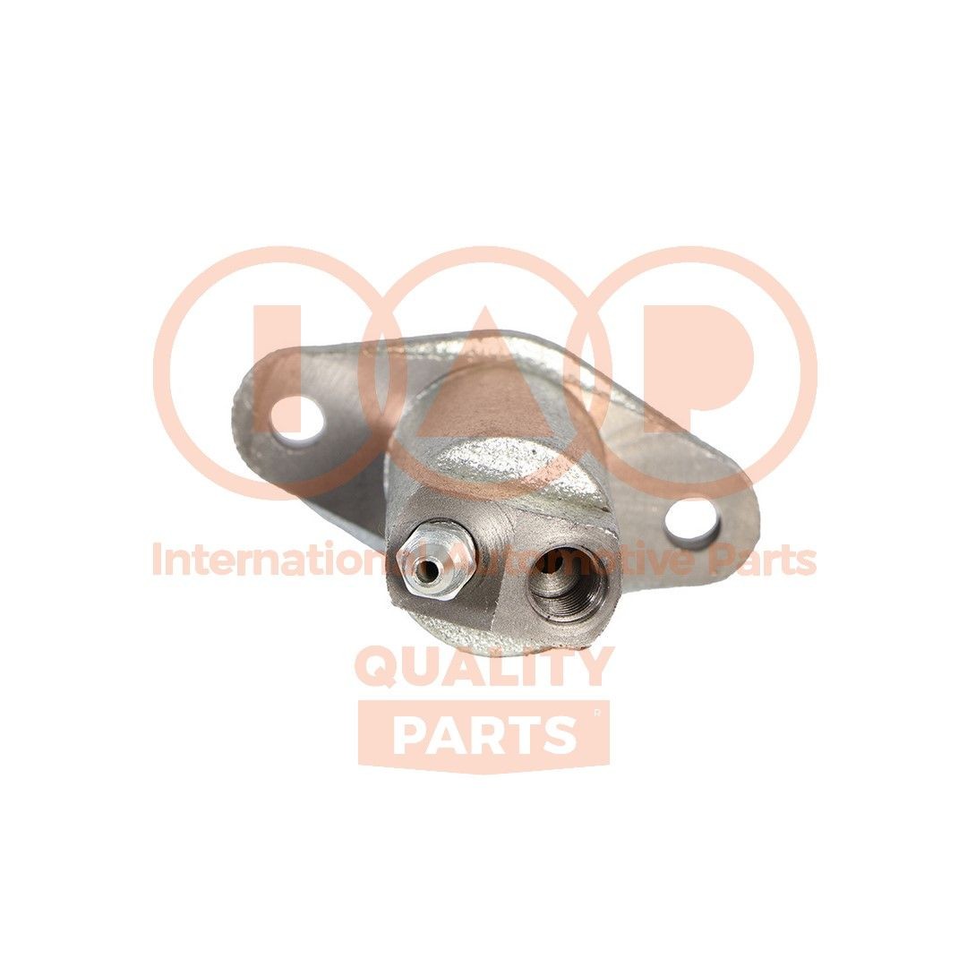 IAP QUALITY PARTS 20416078 Clutch release bearing Opel Astra g f48 1.4 16V 90 hp Petrol 1999 price