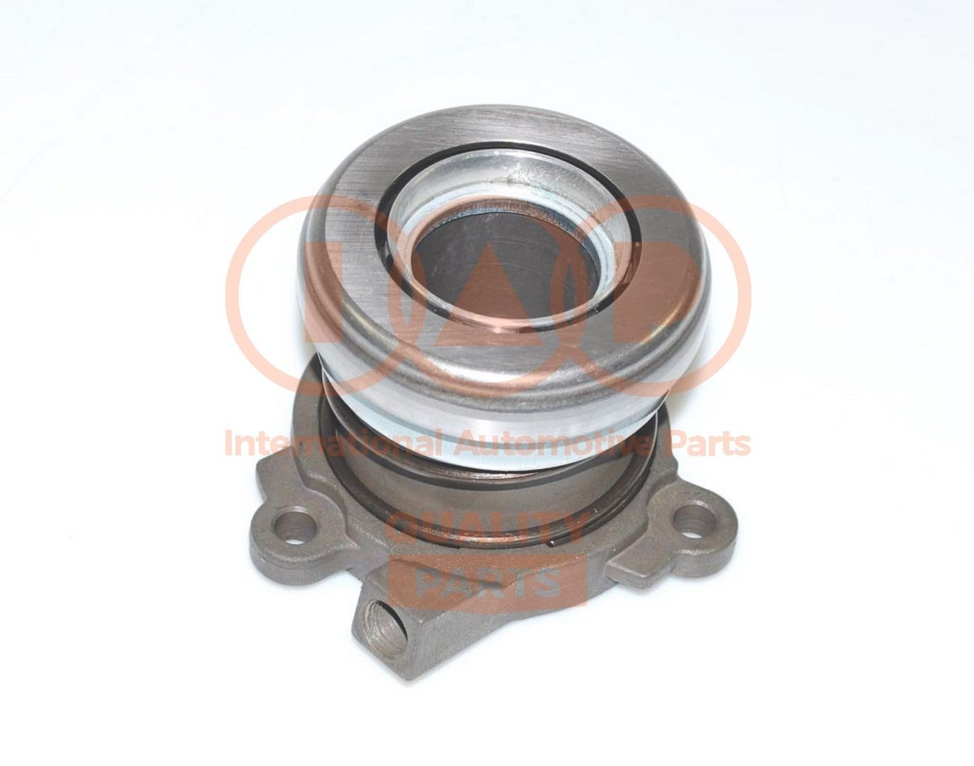 IAP QUALITY PARTS 204-20100 OPEL ASTRA 2019 Clutch thrust bearing