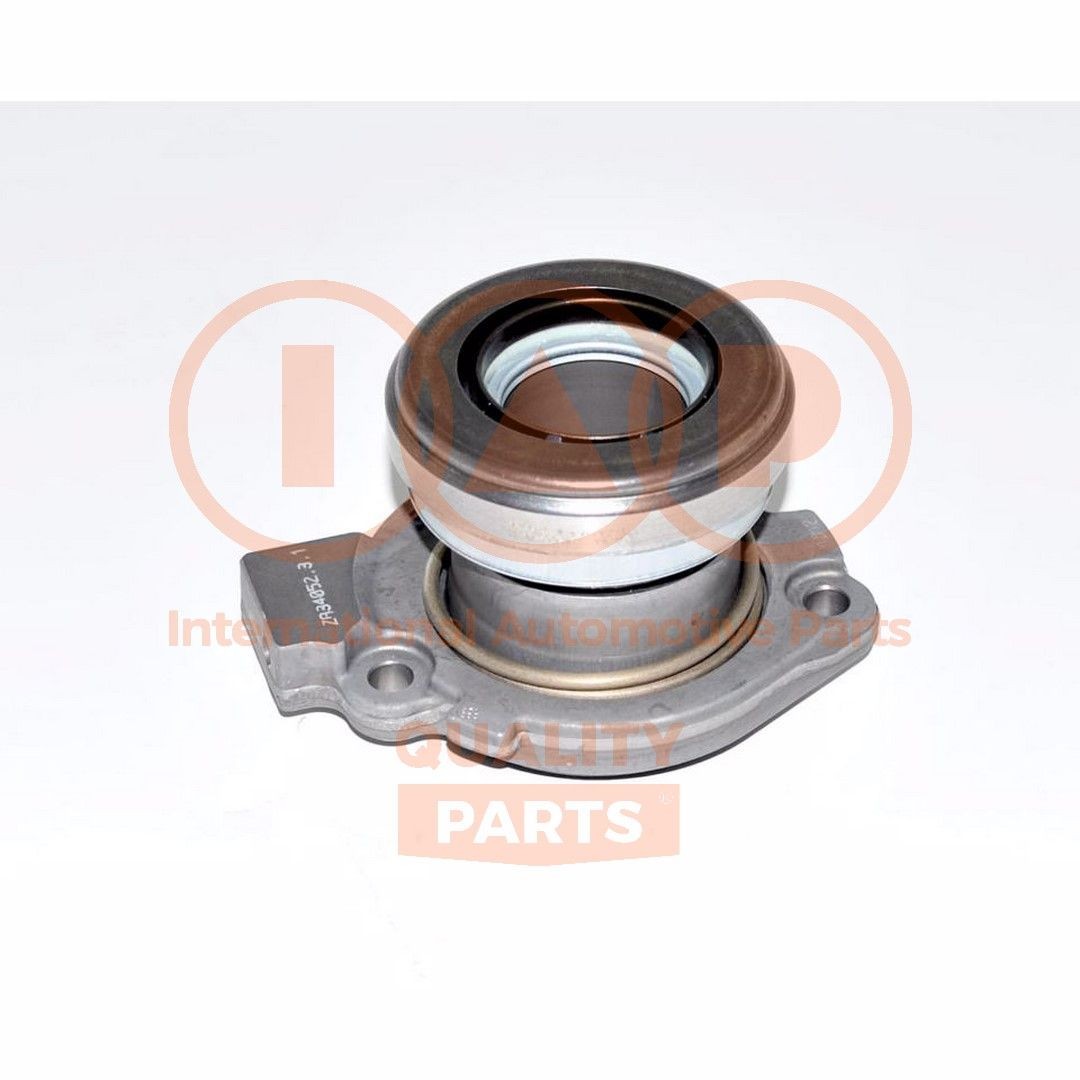 IAP QUALITY PARTS 204-20102 OPEL ASTRA 2018 Clutch throw out bearing