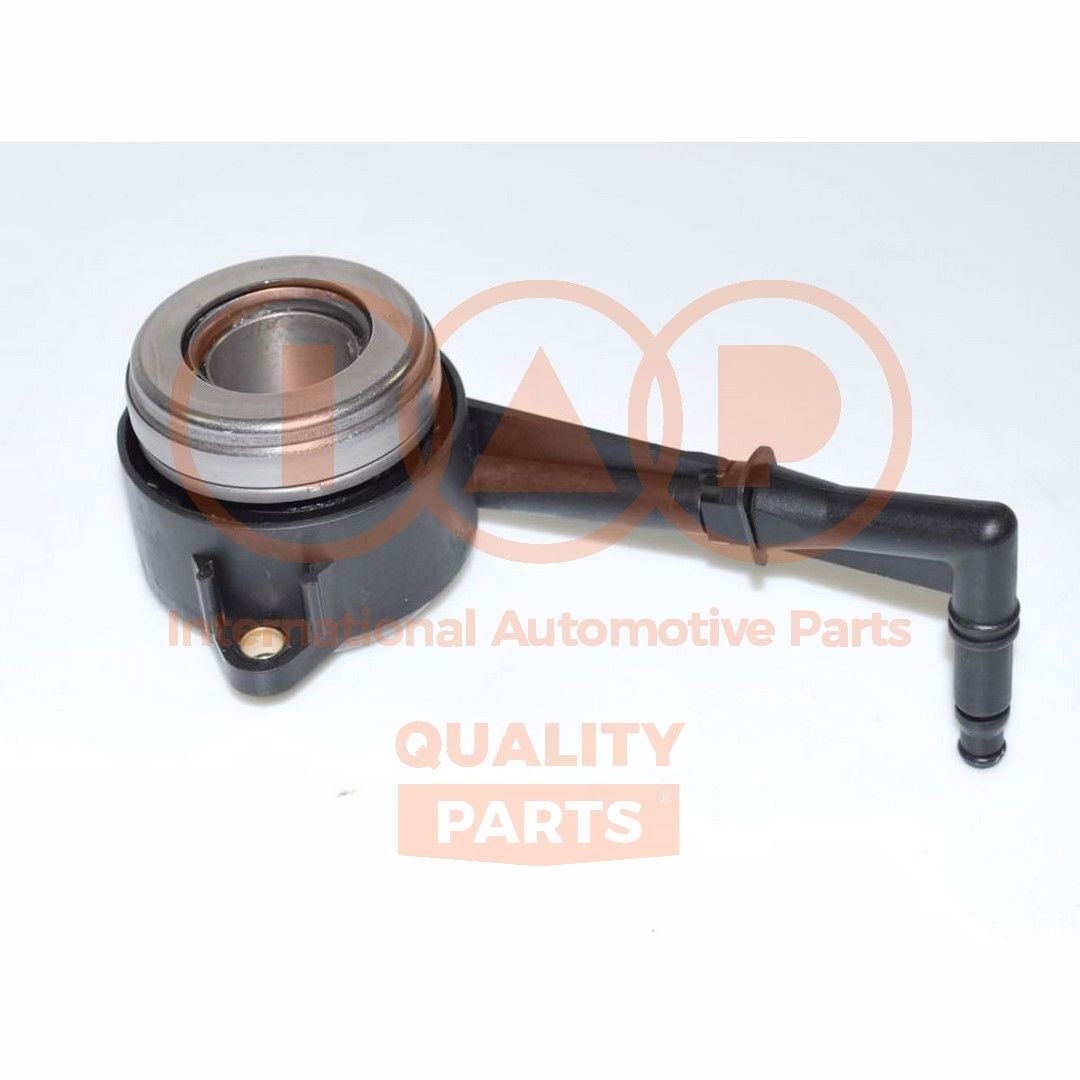 IAP QUALITY PARTS 204-50000 Central Slave Cylinder, clutch 0A5 141 671F