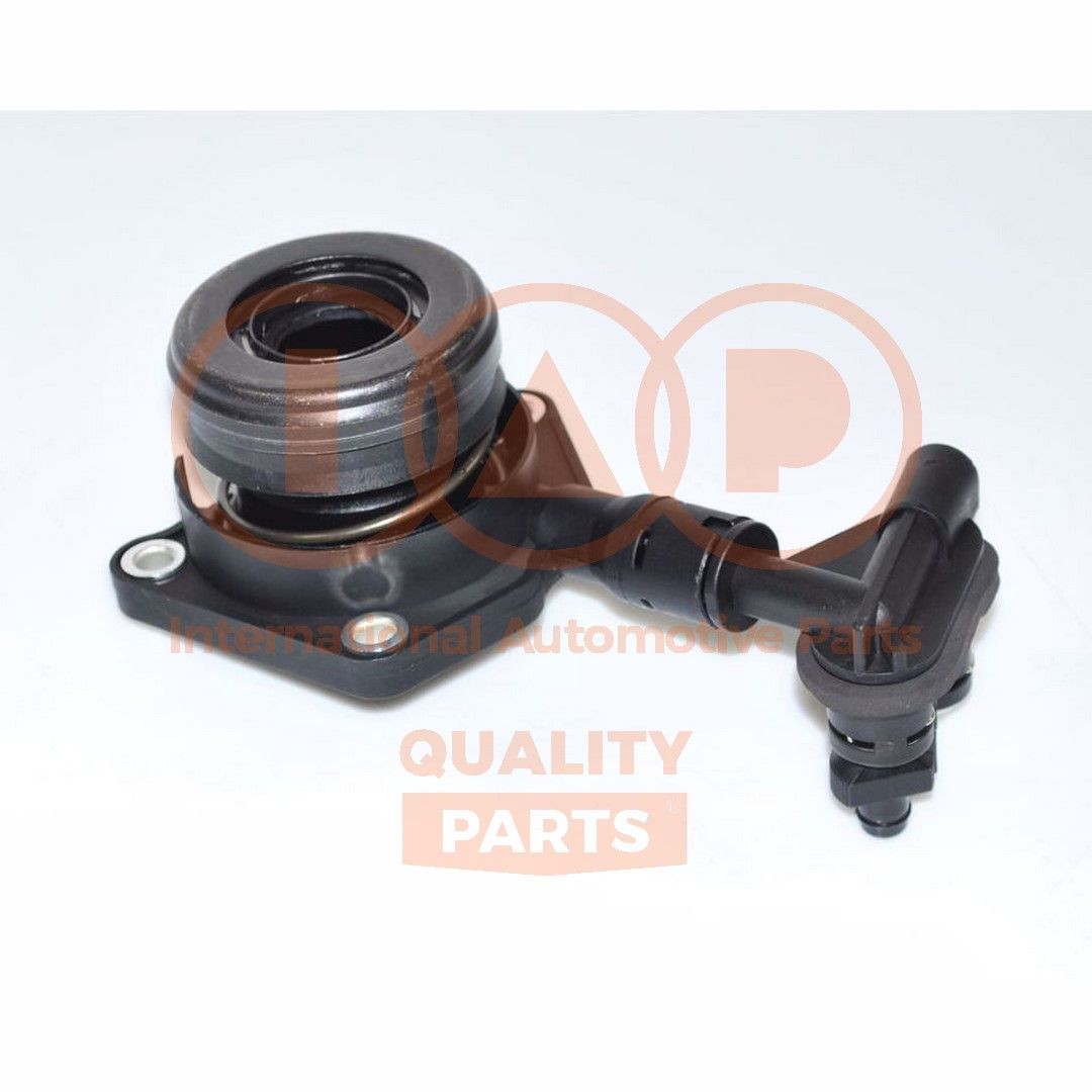 IAP QUALITY PARTS 20456020 Release bearing Ford Focus mk2 Saloon 1.4 80 hp Petrol 2010 price