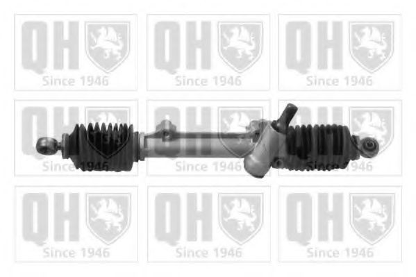 QUINTON HAZELL QSR34 Rack and pinion Peugeot 304 Convertible 1.3 75 hp Petrol 1974 price