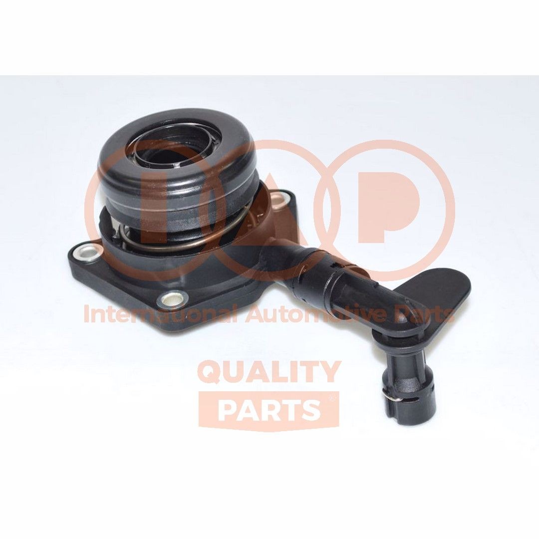 IAP QUALITY PARTS 204-56040 Clutch release bearing FORD FOCUS 2008 price